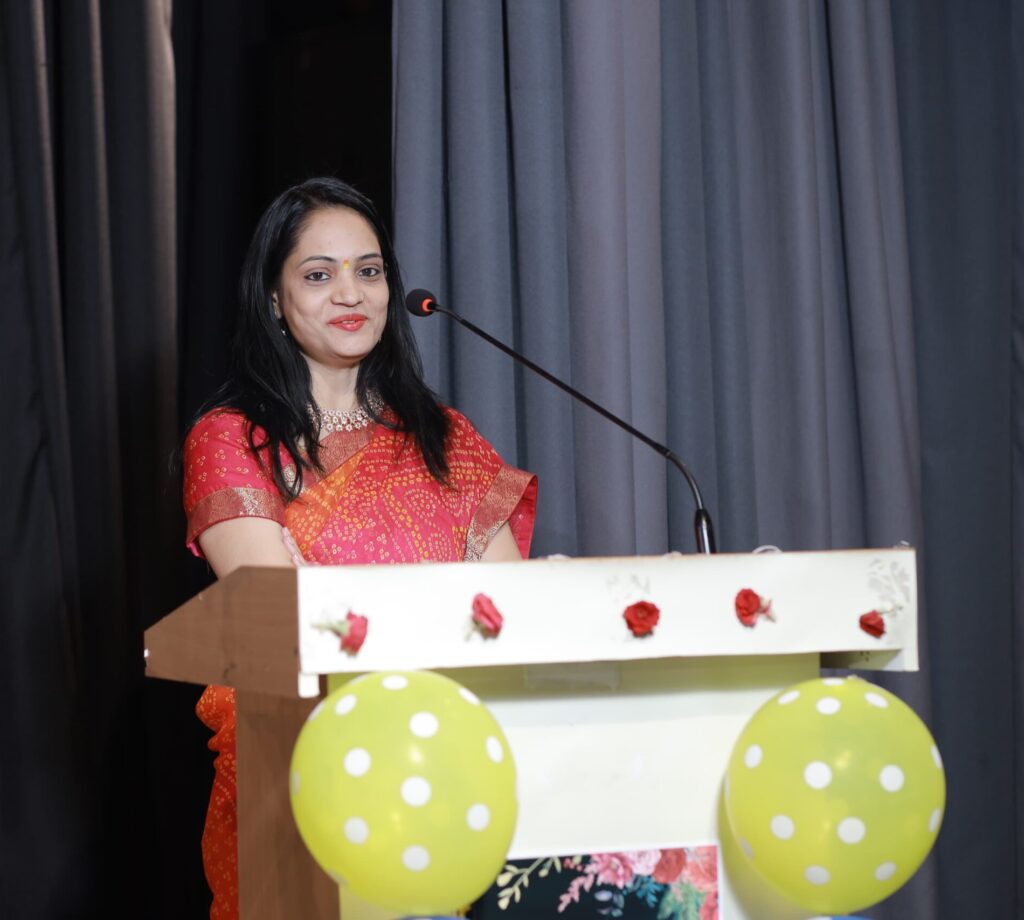 WhatsApp Image 2025-09-07 at 22.00.58_e9e6682d